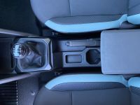 Dacia Duster - Vorschau Bild 16