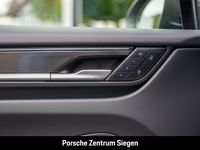Porsche Macan - Vorschau Bild 15