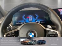 BMW 430 - Vorschau Bild 10