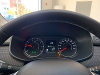 Dacia Jogger - Vorschau Bild 16