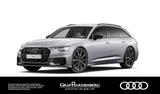 Audi A6 Avant 55 TFSI e quattro S line LED Navi B&O 