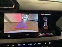 Audi A3 - Vorschau Bild 19