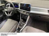 Volkswagen T-Roc - Vorschau Bild 12
