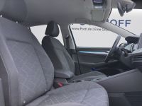 Volkswagen Golf - Vorschau Bild 16