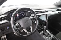 Volkswagen Arteon - Vorschau Bild 14