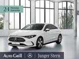 Mercedes-Benz CLA 180 Progressive Pano LED AdvPlus Distronic