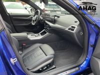 BMW M440 - Vorschau Bild 17