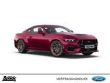 Ford Mustang Fastback 5.0 Ti-VCT V8 Aut. GT BRONZE - Ford Mustang Neuwagen in Essen