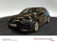 Audi A3 - Vorschau Bild 1