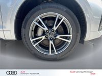 Audi Q5 - Vorschau Bild 9
