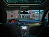 BMW E90 320i im Top-Zustand mit Gasanlage.... - : Gasanlage mit