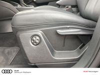 Audi Q2 - Vorschau Bild 13