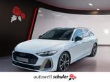 Audi A5 Avant 50 2.0 TFSI e quattro edition one Pano