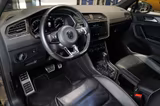 Volkswagen Tiguan 4MOTION 2.0TSI DSG Highline R-Line ACC DC - Volkswagen Tiguan: Dsg