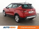 Seat Arona 1.0 TSI FR Aut.*LED*NAVI*TEMPO*PDC*SHZ* - Seat Arona in Essen