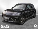 Smart #1 PRO+ LED+Navi+Carplay+Distronic+360° Kamera - Smart #1 Gebrauchtwagen