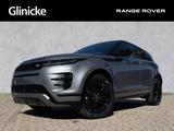 Land Rover Range Rover Evoque D165 R-Dynamic SE WinterPack - Land Rover Range Rover Evoque in Halle