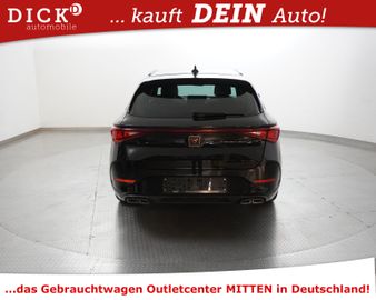Cupra Leon - 7