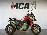 Ducati MULTISTRADA V4 RS  - Offers