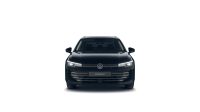 Volkswagen Passat Variant - Vorschau Bild 11