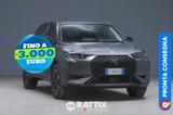 DS Automobiles DS 3 1.2 Puretech 130CV Opera Aut - DS Automobiles DS3: Opera