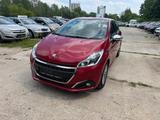 Peugeot 208 Allure - Peugeot 208 in Chemnitz