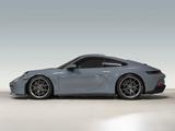 Porsche 911 GT3 mit Touring-Paket BOSE Lift-VA PDLS+ - Porsche 911 Urmodell aus 2023