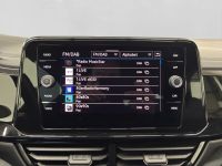 Volkswagen T-Roc - Vorschau Bild 14