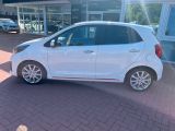 Kia Picanto 1.0T GT-Line Tech Navi ASS+*SKR+WKR* - Kia Picanto aus 2021
