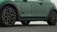 MINI Cooper S - Vorschau Bild 24