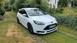 Ford Focus ST MK3 DYB 1. Hand (ab Oktober ... - Ford Focus DYB