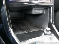 Volkswagen T-Cross - Vorschau Bild 23