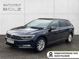 Volkswagen Passat Comfortline 1.4 TSI Panodach Navi LED Dyn - Volkswagen Passat: Kombi