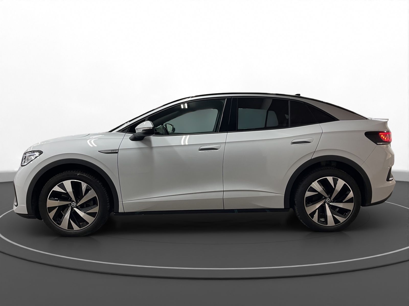 Volkswagen ID.5 - Bild 6