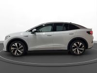 Volkswagen ID.5 - Vorschau Bild 6