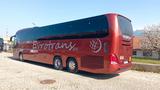 Neoplan Tourliner P22/Tourismo/S 516HD/Travego/NEU MOTOR - Neoplan LKWs