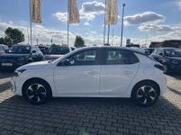 Opel Corsa - Vorschau Bild 3