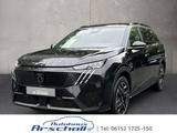 Peugeot 5008 GT Hybrid Winter Navi LED ACC El. Heckklapp - Peugeot 5008 Vorführfahrzeuge