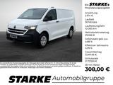 Volkswagen T7 Transporter Kasten 2.0 TDI KR  LED PDC Tempo  - Volkswagen T7 Transporter Diesel Gebrauchtwagen