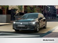 Volkswagen Golf - Vorschau Bild 15