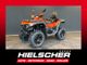 CFMOTO CForce 850 4x4 ABS + KOSTENLOSE LIEFERUNG