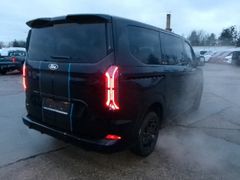 Fahrzeugbild-Thumbnail