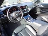 BMW 420 i M Sport*UPE 61.630*ACC*Memory*Keyless* - BMW 420 in Dresden