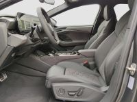 Audi A6 e-tron - Vorschau Bild 6