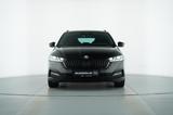 Skoda OCTAVIA C. 2.0TDI DSG FIRST EDITION -SPORTPAKET- - Skoda Octavia: Edition