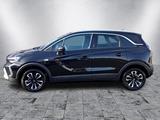 Opel Crossland Elegance Navi, Panodach, LED, Kamera - Opel Crossland (X) in Bonn