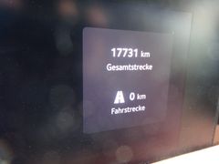 Fahrzeugbild-Thumbnail
