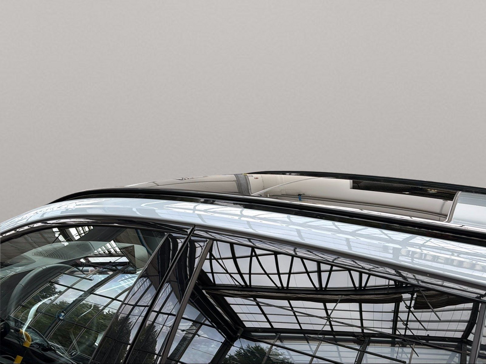 BMW 330 - Bild 12