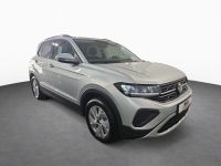 Volkswagen T-Cross - Vorschau Bild 3