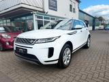 Land Rover Range Rover Evoque S*LED*MATRIX*KAMERA*VIRTUAL* - Land Rover Range Rover Evoque in Mannheim